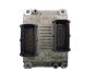 ca2-db1191eby