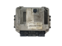 Calculateur Renault 0281013366 8200601334 8200631560 Bosch 39376