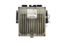 Calculateur 8200308217 8200275921 Nissan Delphi