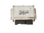 Calculateur Ecu  0281010338 Lancia Bosch 