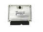 Calculateur 0261S02902 7506280  BMW Bosch 28619