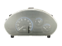 Bloc Compteurs Vitesse Daewoo Matiz 96518045 41825