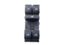 Commutateur D’ouverture De Fenêtre VWAG 1K4959857B 6