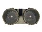 ca49-pk13602eby
