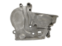 Support Moteur 7700108138 1.8 2.0 Renault