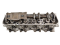 La Culasse Rover 3500 V8