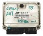 ca52-db13912eby