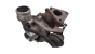 Turbocompresseur Garret 454171-0005 0375A1 0375A3 1.9 TD Citroen Peugeot