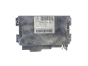 Calculateur IAW16F.EB 46545150 61602.102.01 Fiat Magneti Marelli 55384
