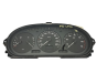 Bloc Compteurs Vitesse Megane Scenic 21578161-2 21612792-4 54367