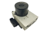 Pompe Abs BMW 3 E46 3451 6756286 6756288 Ate 64738