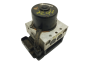 Pompe Abs VW Audi 1J0614117C 1J0907379G Ate 64378