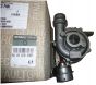 Turbocompresseur Original Renault Megane Clio 1.5 dCi 105 PS 144112505R 