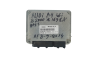 Calculateur 3B0907557N 5WP4008 03 Audi Siemens