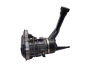 Pompe De Direction Assistée Citroen C4 Picasso 9684040180 A0012439 TRW 1058