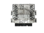 Calculateur 5WS40595E-T 7G91-12A650-UE Ford Siemens 24050
