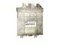 ad8-db13737eby