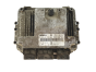 Calculateur 0281011646 8200305678 8200355802  Renault Bosch