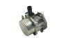 Pompe Vacum 8201005306 1.5 DCI Dacia Renault 7.00673.03.01