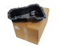 Carter D`Huile Nouvelle Original Jumper Boxer Ducato 1622817280