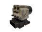 Pompe Abs Fiat Croma 51753788 54084737B TRW 5726