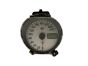ca1-pk5711eby