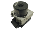Pompe Abs Peugeot 206 9632539480 10.0948-1108.3 Ate 66769