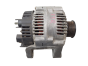 Alternateur Renault 7700857073 2541903A 110A Valeo 1052