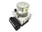 Pompe Abs Hyundai i30 58920-G4400 58900-G4400 Mobis