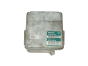 Calculateur 9613113880 0261200707 26FM0031 PSA Bosch 36619