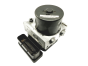 Pompe Abs Ford Focus C-Max 3M512M110JA 10.0970-0124.3 Ate 34770
