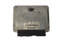 Calculateur 24417169 0281010268 Opel Bosch GM 3668