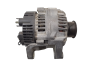 Alternateur Renault 7701352301 2541600F 75A Valeo 1033