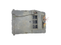 Calculateur UCH X84 8200306435 S118400320C Renault Siemens 58133
