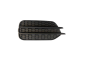 Grille de pare-chocs Droit Pour 5N0853666F 88531823502 DPA