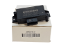 Module De Parking Pdc Original Renault 259906372R