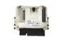 Calculateur PSA 0261S04009 9665291180 9663193780 Bosch 23565