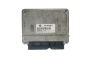 Calculateur VW 03E906033R 5WP44224 02 Siemens 44641