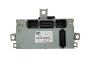 Calculateur BSI Lancia 60679655 501861020061 Magneti Marelli 19589