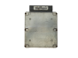 Calculateur 97KB-12A650-AD LEE-107 ACME Ford