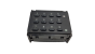 Calculateur 96297433ZL 343470-07 Jaeger Citroen Peugeot 165