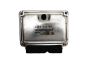 ca14-db7219eby