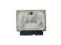 Calculateur VW 045906019BF 0281011241 Bosch 45562