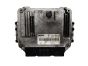ca14-db9549eby