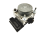Pompe Abs Fiat Panda 51799595 0265800673 Bosch 37852