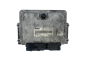 Calculateur 55187569 0281011396 19242ACA Fiat Bosch 51496