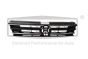 Grille De Par Chocs,Calandre 5NA853651B 88531809402 VW Tiguan DPA