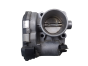 Boitier Papillon D’admission Fiat Lancia 0280750042 1.2B Bosch 1456