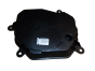 Capot Adblue Original 208S38260R Renault