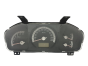 Bloc Compteurs Vitesse Kia Sportage 94003-0Z160 55493